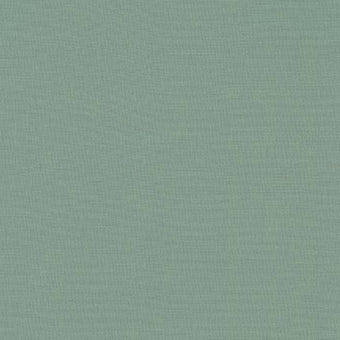 Robert Kaufman - Kona Cotton - Shale K001-456 - Quilting Cotton Fabric