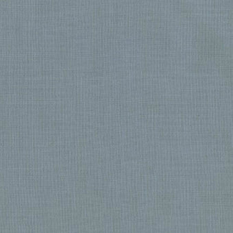 Kona Cotton - Shark K001-1854