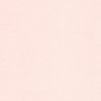 Robert Kaufman - Kona Cotton - Shell K001-1271 - Quilting Cotton Fabric