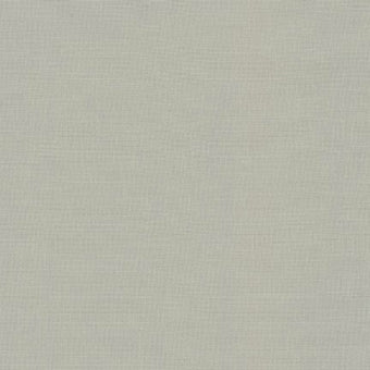 Kona Cotton - Shitake K001-858
