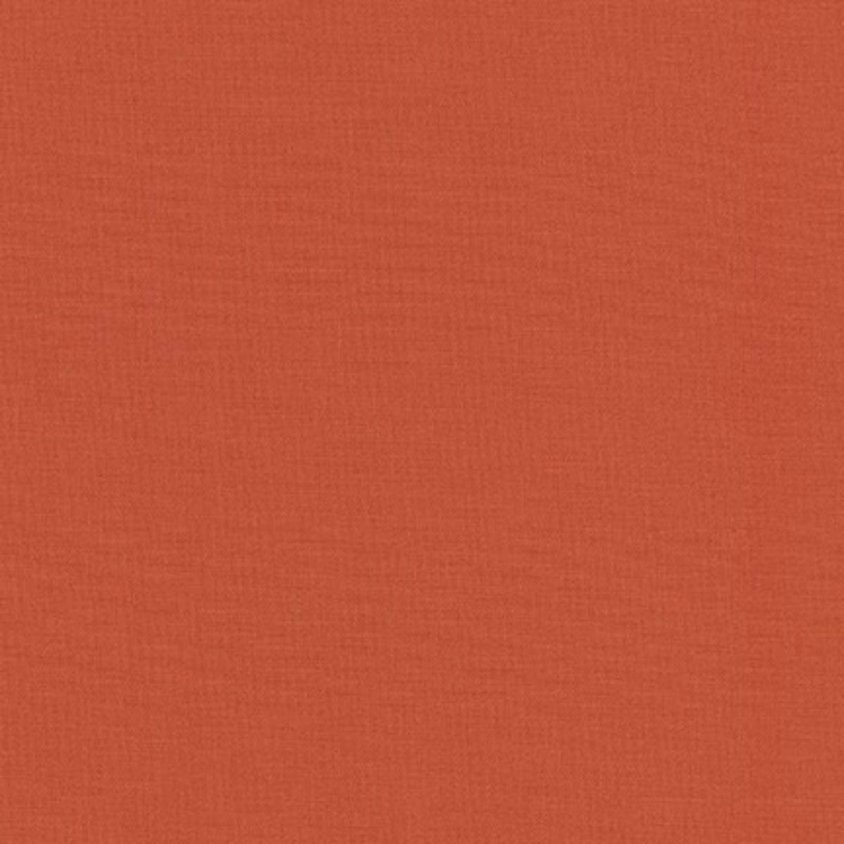 products/Sienna.jpg