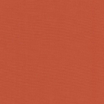 Kona Cotton - Sienna K001-1332
