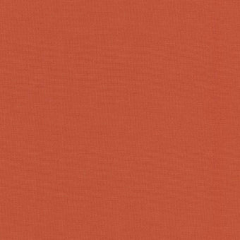 Kona Cotton - Sienna K001-1332