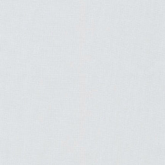 Kona Cotton - Silver K001-1333