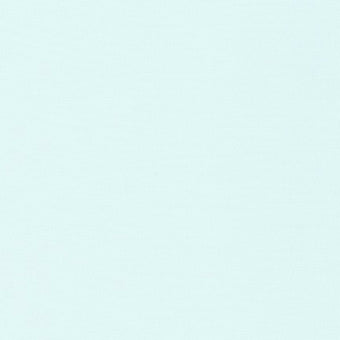 Robert Kaufman - Kona Cotton - Sky K001-1513 - Quilting Cotton Fabric