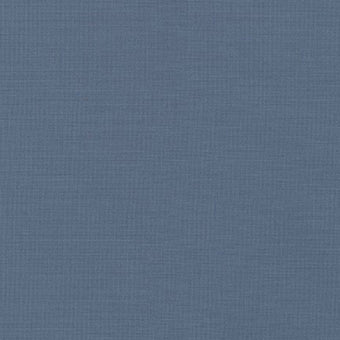 Robert Kaufman - Kona Cotton - Slate K001-1336 - Quilting Cotton Fabric