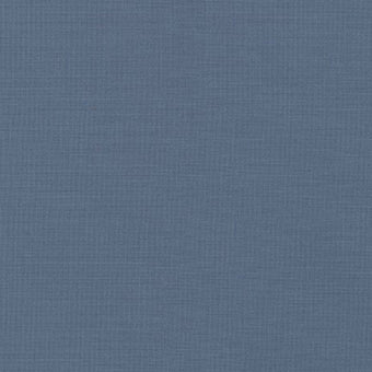 Kona Cotton - Slate K001-1336