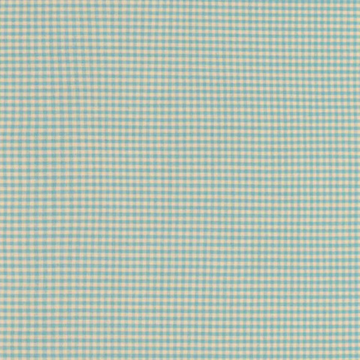 products/SmallBlue.jpg