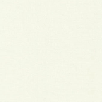 Robert Kaufman - Kona Cotton - Snow K001-1339 - Quilting Cotton Fabric