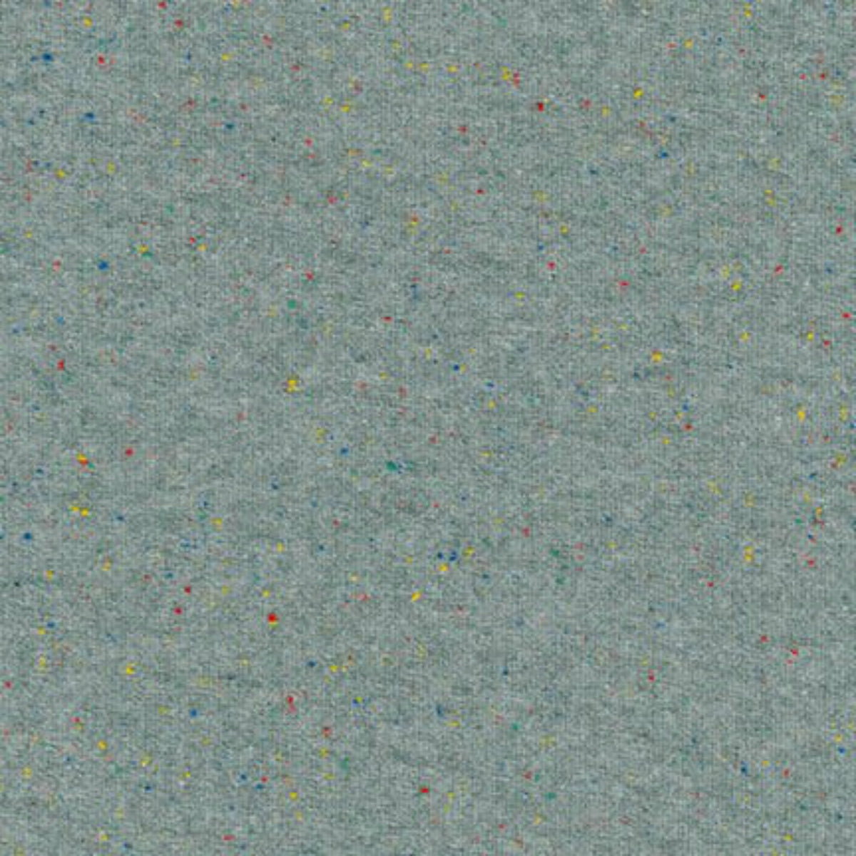 products/SpeckleJerseyCharcoal.jpg