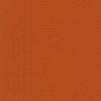 Kona Cotton - Spice K001-159