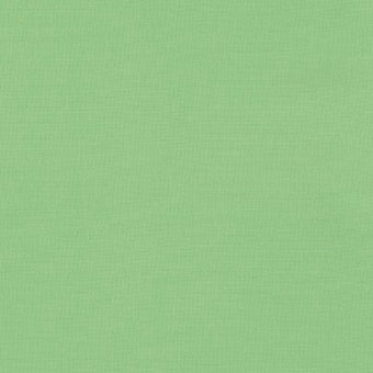 Kona Cotton - Spring K001-29