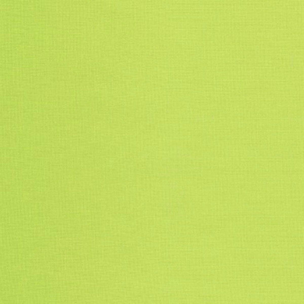 products/Sprout.jpg