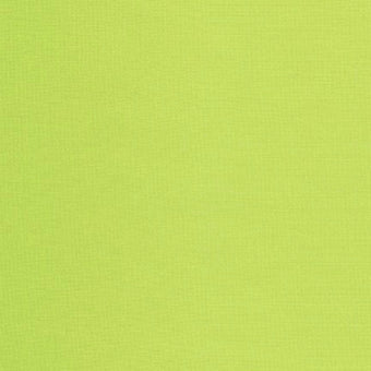 Kona Cotton - Sprout K001-254