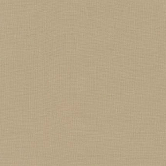 Kona Cotton - Stone K001-1362