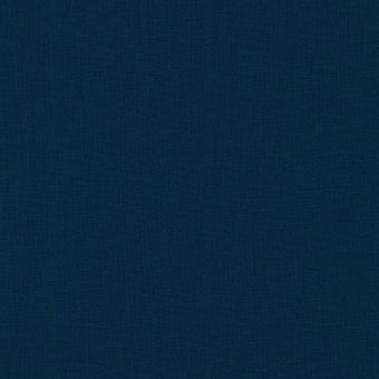 Kona Cotton - Storm K001-458