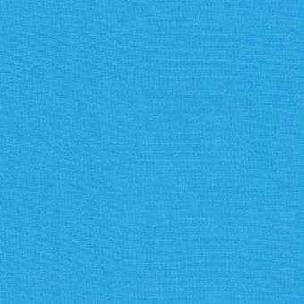 Kona Cotton - Stratosphere K001- 448
