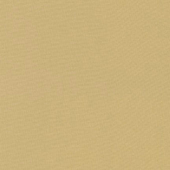 Kona Cotton - Straw K001-186