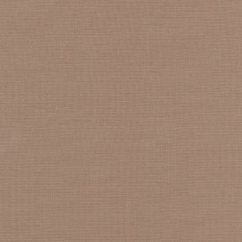 Kona Cotton - Suede K001-1855