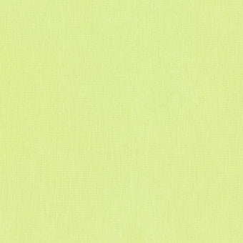 Kona Cotton - Summer Pear K001-1856