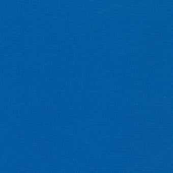 Kona Cotton - Surf K001-32
