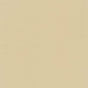 Kona Cotton - Tan K001-1369