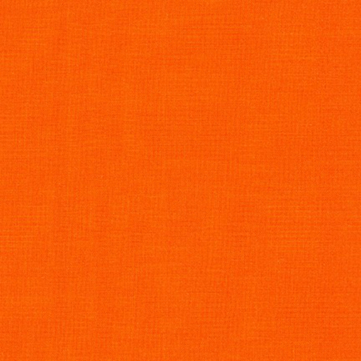 products/TangerineK001-1370.jpg