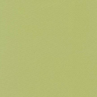 Kona Cotton - Tarragon K001-316