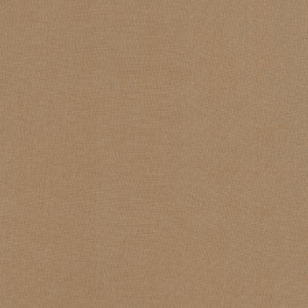 Kona Cotton - Taupe K001-1371