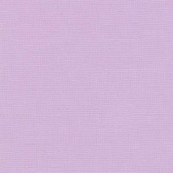 Robert Kaufman - Kona Cotton - Thistle K001-134 - Quilting Cotton Fabric
