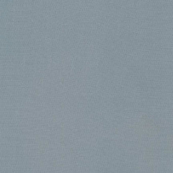 Kona Cotton - Titanium K001-500