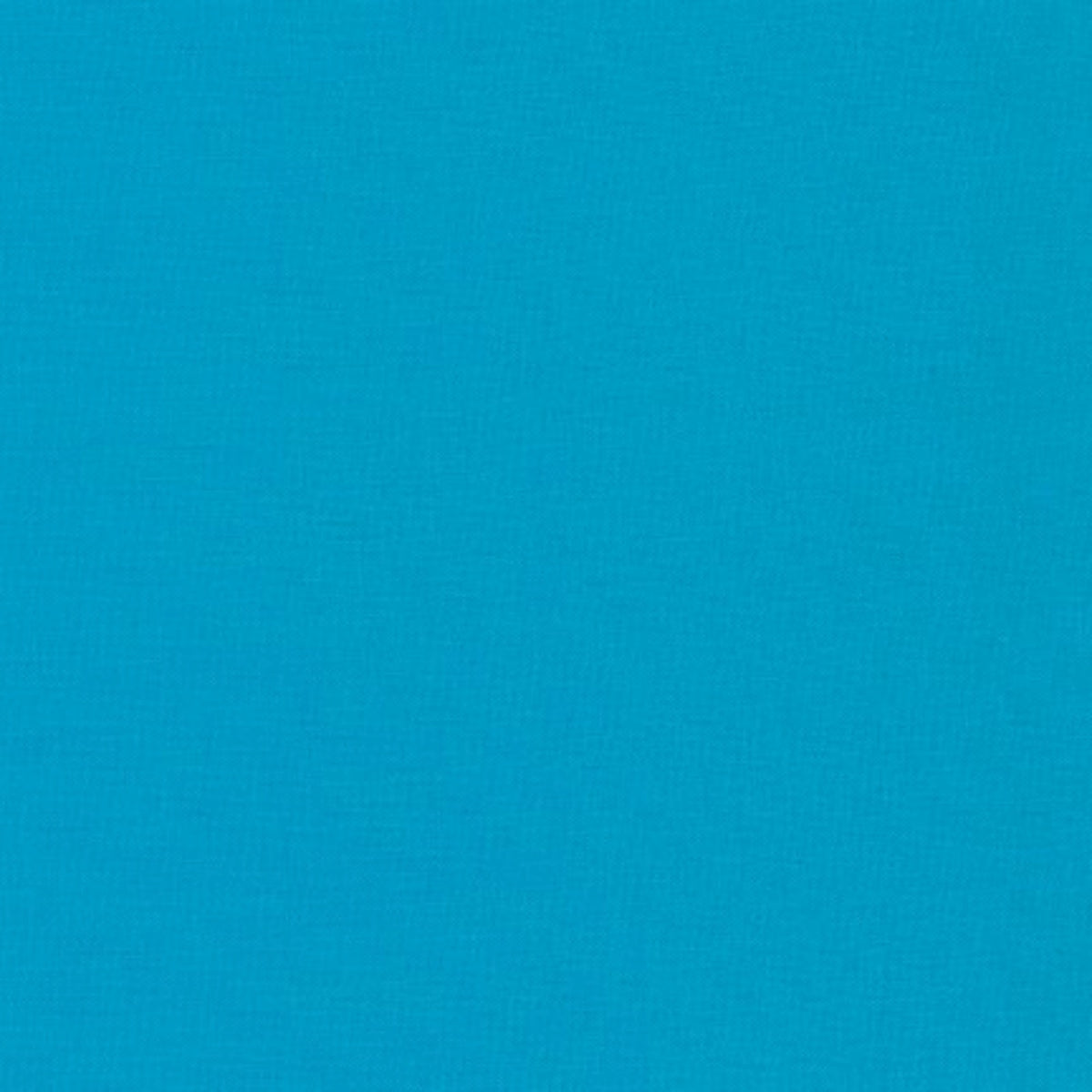 products/TurquoiseK001-1376.jpg