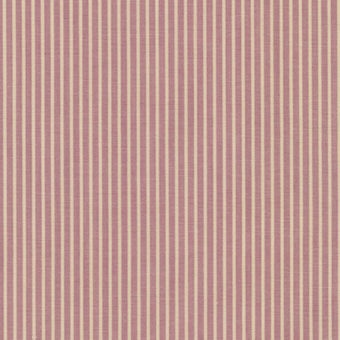 Robert Kaufman - Crawford Stripes in Violet - Quilting Cotton Fabric