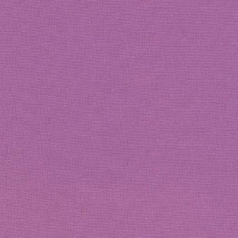 Kona Cotton - Violet K001-1383