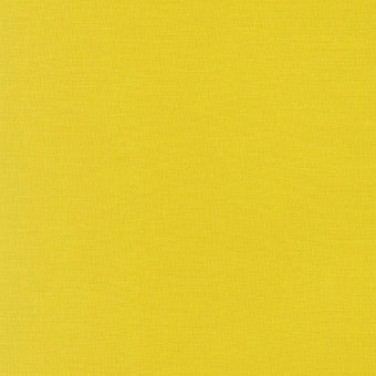Robert Kaufman - Kona Cotton - Wasabi K001-452 - Quilting Cotton Fabric