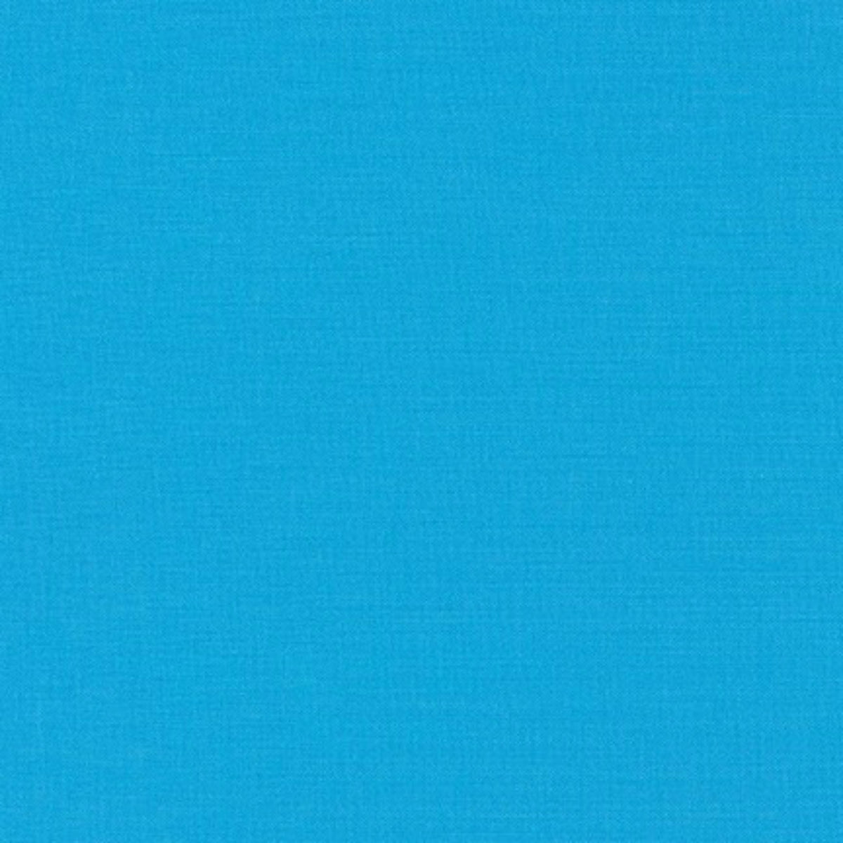 products/Water.jpg