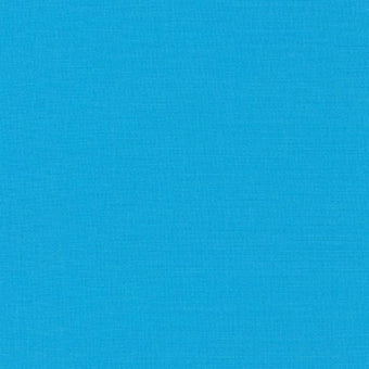 Kona Cotton - Water K001-171
