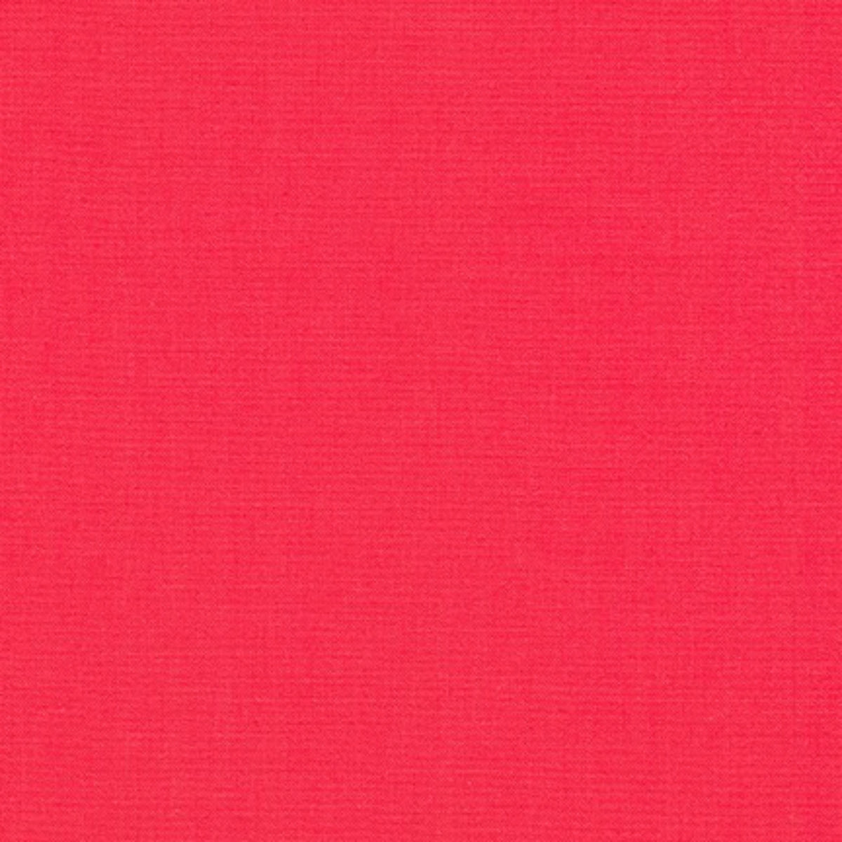 products/Watermelon.jpg