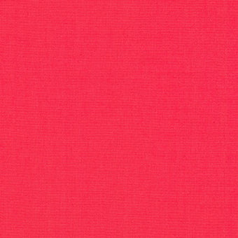 Kona Cotton - Watermelon K001-1384