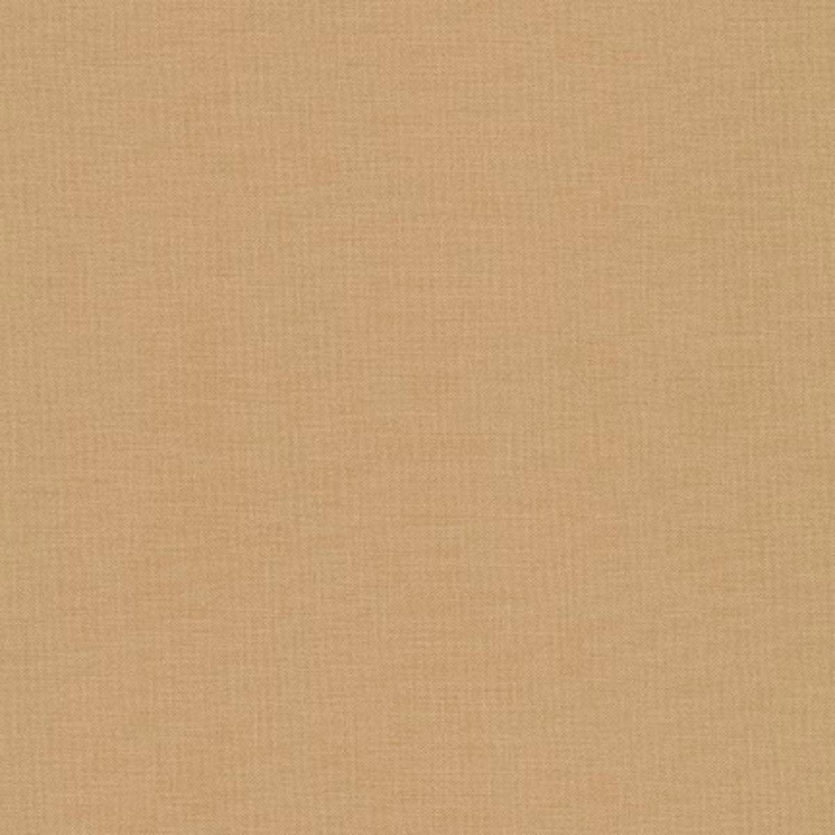products/Wheat.jpg