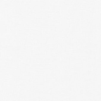 Robert Kaufman - Kona Cotton - White K001-1387 - Quilting Cotton Fabric