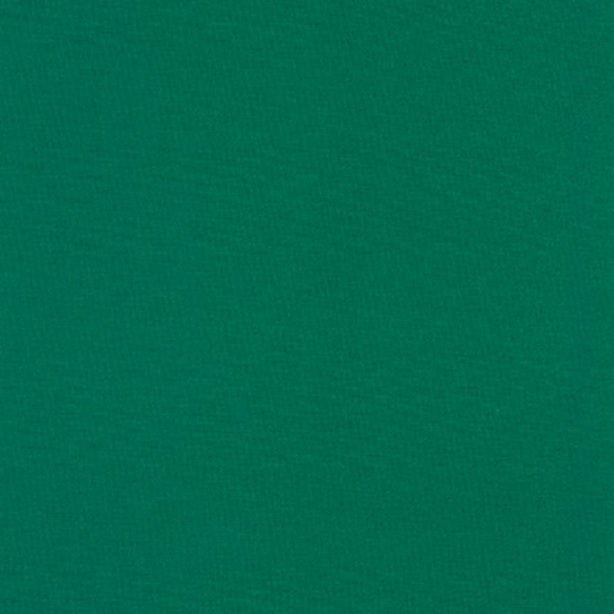products/Willow.jpg