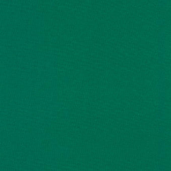 Kona Cotton - Willow K001-1388