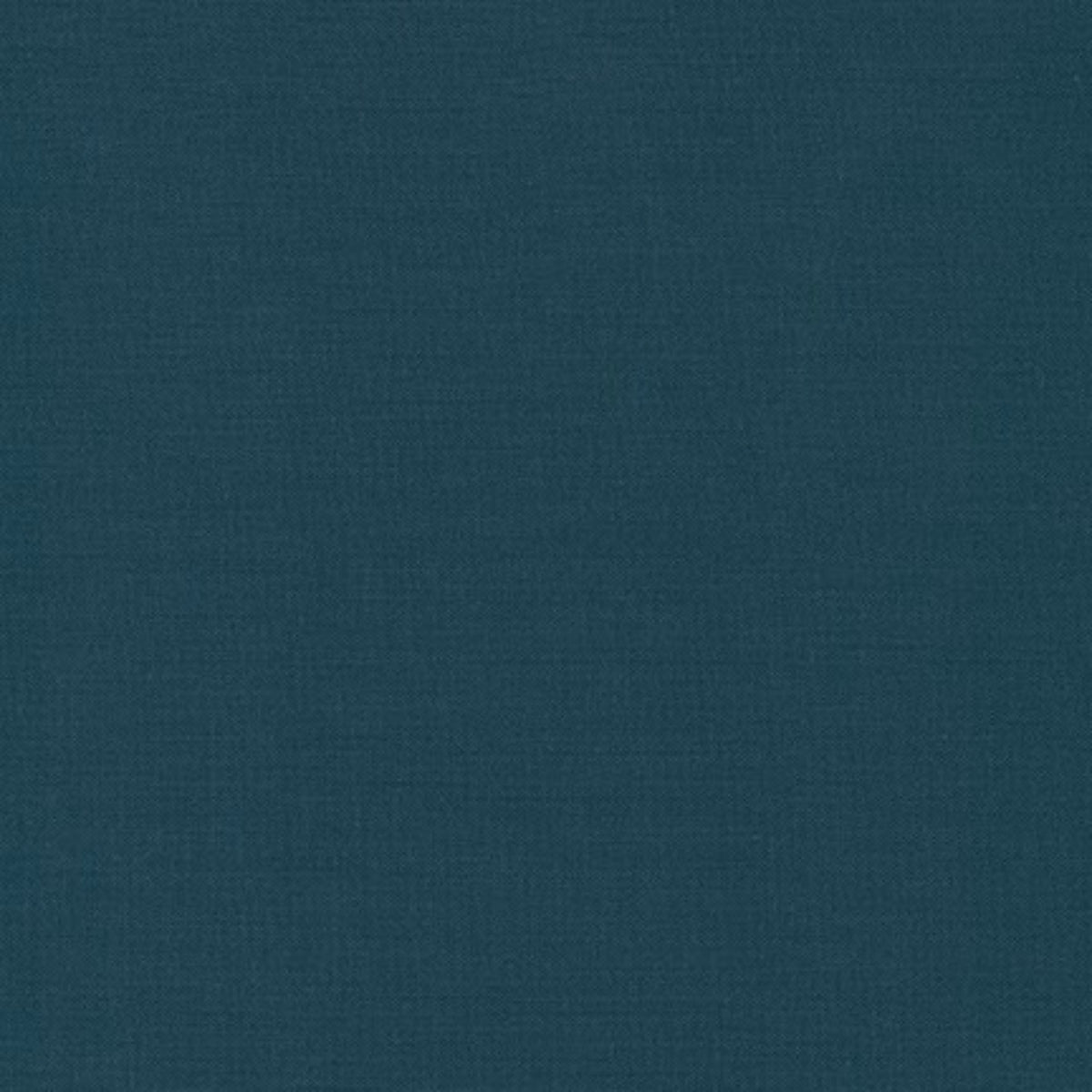 products/Windsor.jpg