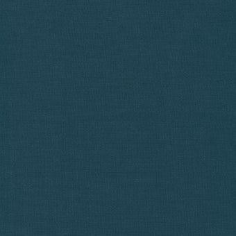 Robert Kaufman - Kona Cotton - Windsor K001-1389 - Quilting Cotton Fabric