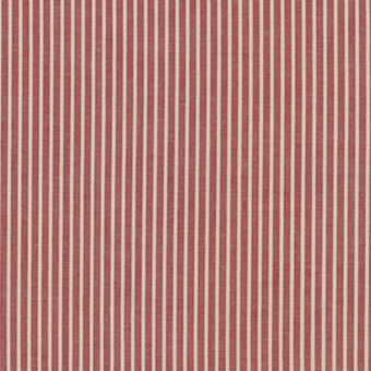 Crawford Stripes in Wine