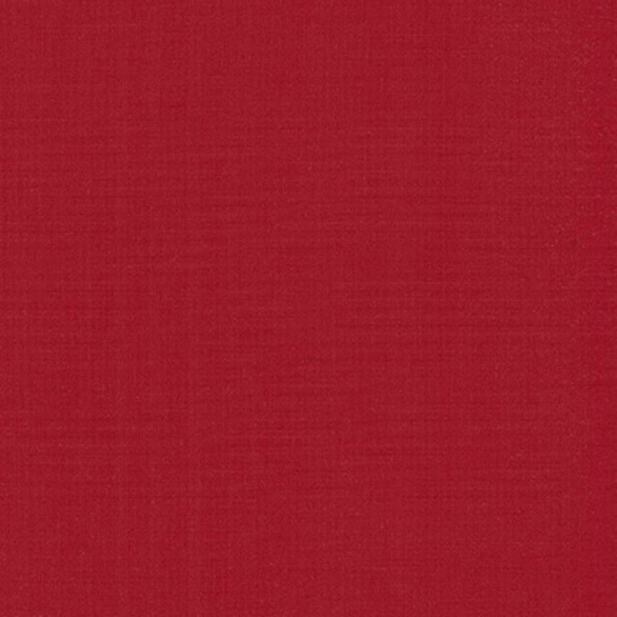 products/Wine_20ac292b-cd6b-4e77-aca5-29274a975b8a.jpg