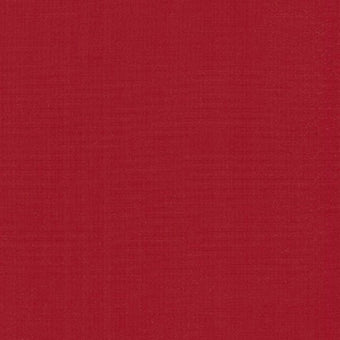 Robert Kaufman - Kona Cotton - Wine K001-1390 - Quilting cotton sewing fabric
