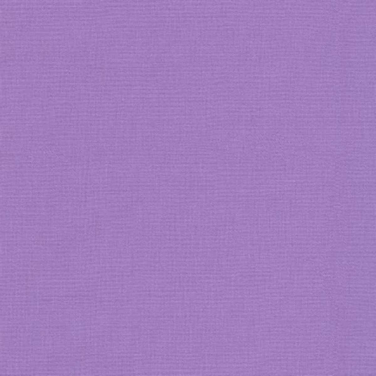 products/Wisteria.jpg