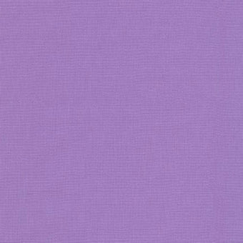 Kona Cotton - Wisteria K001-1392